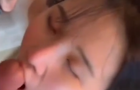 꼴림주의 표정실화임 리스펙 레전드 야동 미친 섹스